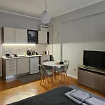 Studio 72