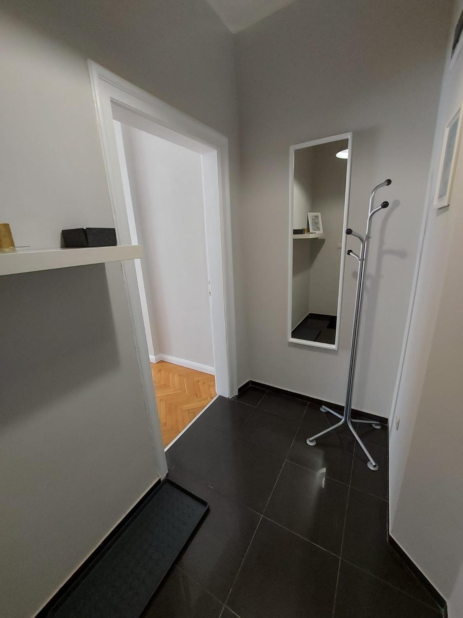 72 Apartemen Sofia